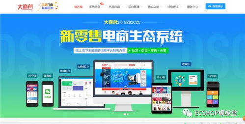 这会是未来最核心的商业模式,你需要抓住