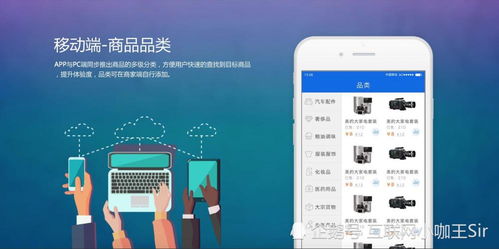 答题 题库app 小程序开发必备功能都有哪些